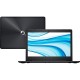 NOTEBOOK XCI3650 CELERON DUAL CORE 4GB 500GB 14 NOTEBOOK XCI3650 CELERON DUAL CORE 4GB 500GB 14