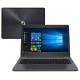 NOTEBOOK STILO XC3650 CELERON DUAL CORE 4GB 500GB TELA LCD 14 NOTEBOOK STILO XC3650 CELERON DUAL CORE 4GB 500GB TELA LCD 14