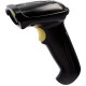 LEITOR DE CÓDIGO DE BARRAS CMOS 2D LB-100BK - C3 TECH LEITOR DE CÓDIGO DE BARRAS CMOS 2D LB-100BK - C3 TECH