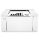 IMPRESSORA LASER JET MONOCROMÁTICA PRO M104W LED WI-FI USB - HP IMPRESSORA LASER JET MONOCROMÁTICA PRO M104W LED WI-FI USB - HP