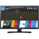 SMART TV 28 SMART TV 28