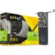 PLACA DE VÍDEO VGA GEFORCE GT 1030 2GB DDR5 64 BIT ZT-P10300A-10L - ZOTAC PLACA DE VÍDEO VGA GEFORCE GT 1030 2GB DDR5 64 BIT ZT-P10300A-10L - ZOTAC