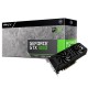 PLACA DE VÍDEO GEFORCE GTX 1060 3GB DDR5 192BITS 8000MHZ VCGGTX10603PB - PNY PLACA DE VÍDEO GEFORCE GTX 1060 3GB DDR5 192BITS 8000MHZ VCGGTX10603PB - PNY