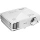 PROJETOR SVGA MS527 3300 LUMENS - BENQ PROJETOR SVGA MS527 3300 LUMENS - BENQ