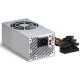 FONTE 180W TFX 20/24 PINOS SATA ITX PD180RMF0021B2X - K-MEX FONTE 180W TFX 20/24 PINOS SATA ITX PD180RMF0021B2X - K-MEX