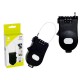 TRAVA DE SEGURANÇA PARA NOTEBOOK COM SEGREDO 1.10 MT HWH002 TR0003 - LOTUS TRAVA DE SEGURANÇA PARA NOTEBOOK COM SEGREDO 1.10 MT HWH002 TR0003 - LOTUS