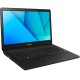 NOTEBOOK X15S NP500R4L-KS2BR I3-6006U 4GB 1TB TELA 14' WINDOWS 10 PRETO - SAMSUNG NOTEBOOK X15S NP500R4L-KS2BR I3-6006U 4GB 1TB TELA 14' WINDOWS 10 PRETO - SAMSUNG