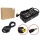 FONTE COMPATIVEL PARA SONY 19.5V 3.3A PINO 6.0MM*4.4MM SEM LOGO KP-537 GENERICO FONTE COMPATIVEL PARA SONY 19.5V 3.3A PINO 6.0MM*4.4MM SEM LOGO KP-537 GENERICO