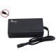FONTE UNIVERSAL PARA NOTEBOOK 10 PLUG 12-24V 96W KP-525A+ FT0075/10P - KNUP FONTE UNIVERSAL PARA NOTEBOOK 10 PLUG 12-24V 96W KP-525A+ FT0075/10P - KNUP