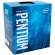 PROCESSADOR G4560 PENTIUM CACHE 3MB 3.5GHZ LGA 1151 BX80677G4560 - INTEL PROCESSADOR G4560 PENTIUM CACHE 3MB 3.5GHZ LGA 1151 BX80677G4560 - INTEL