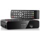 CONVERSOR E GRAVADOR DE TV DIGITAL HD PRETO RE207 - MULTILASER CONVERSOR E GRAVADOR DE TV DIGITAL HD PRETO RE207 - MULTILASER