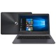 NOTEBOOK STILO XC7660 CORE I3 6006U 4GB DDR3 1TB WINDOWS 10 TELA 14 NOTEBOOK STILO XC7660 CORE I3 6006U 4GB DDR3 1TB WINDOWS 10 TELA 14