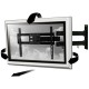 SUPORTE PARA TV DE 32 ATÉ 50 POLEGADAS AC261 - MULTILASER SUPORTE PARA TV DE 32 ATÉ 50 POLEGADAS AC261 - MULTILASER