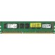 MEMÓRIA 4GB ECC CL9 1333MHZ DDR3 DIMM KVR13LE9S8/4 - KINGSTON MEMÓRIA 4GB ECC CL9 1333MHZ DDR3 DIMM KVR13LE9S8/4 - KINGSTON