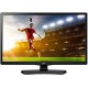 TV MONITOR LED 20” COM CONVERSOR DIGITAL 20MT49DF-PS PRETO - LG TV MONITOR LED 20” COM CONVERSOR DIGITAL 20MT49DF-PS PRETO - LG
