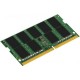 MEMÓRIA PARA NOTEBOOK 4GB DDR4 2400MHZ KCP424SS8/4 - KINGSTON MEMÓRIA PARA NOTEBOOK 4GB DDR4 2400MHZ KCP424SS8/4 - KINGSTON