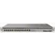 ROUTERBOARD ETHERNET GIGABIT 13 PORTAS RB1100AHX4 - MIKROTIK ROUTERBOARD ETHERNET GIGABIT 13 PORTAS RB1100AHX4 - MIKROTIK