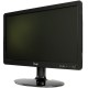 MONITOR 15.6' LED SLIM HDMI PRETO MLP156HDMI - PCTOP MONITOR 15.6' LED SLIM HDMI PRETO MLP156HDMI - PCTOP