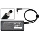 FONTE DE ALIMENTAÇÃO COMPATÍVEL HP COMPAQ 18.5V COM ATÉ 3.5A 000712 PRETO - MAISMANIA FONTE DE ALIMENTAÇÃO COMPATÍVEL HP COMPAQ 18.5V COM ATÉ 3.5A 000712 PRETO - MAISMANIA