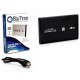 CASE PARA HD 2.5 CASE PARA HD 2.5
