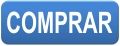 Adicionar Item ao carrinho