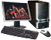 Computadores