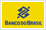 Dep�sito Banco do Brasil