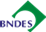 BNDES