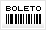 Boleto Banco do Brasil