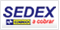 Sedex � cobrar