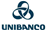 Dep�sito Banco Unibanco