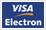 Visa Electron