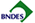 BNDES
