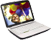 Notebooks