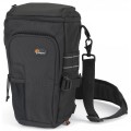 BOLSA PARA CAMERA  TOP LOADER PRO 75 AW LP35351 - LOWEPRO