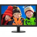MONITOR 23.6