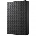 HD EXTERNO 4TB PORTÁTIL EXPANSION USB 3.0 PRETO STEA4000400 - SEAGATE