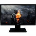 Monitor Gamer Acer 24