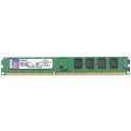 MEMÓRIA 4GB DDR3 1333MHZ PARALELA KVR1333D3N9/4 - KINGSTON