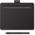MESA DIGITALIZADORA INTUOS CREATIVE 4096 NIVEIS CTL4100 - WACOM
