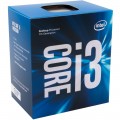 PROCESSADOR 1151 CORE I3-7300 4.0 GHZ BX80677I37300 - INTEL