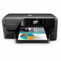 IMPRESSORA JATO DE TINTA OFFICEJET PRO 8210 D9L63A - HP