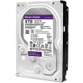 HD 8TB SATA III 3.5