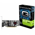 PLACA DE VÍDEO GT 1030 GEFORCE 2GB DDR5 64BITS NE5103000646-1080F - GAINWARD