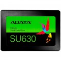 SSD 480GB SATA III SU650 2.5