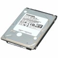 HD PARA NOTEBOOK 1TB 2.5 SATA III 5400RPM PC L200 HDKCB88 - TOSHIBA