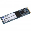 SSD 120GB SATA III 2.5