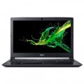 NOTEBOOK ASPIRE 5 A515-51-52M7 INTEL CORE I5 7200U 3.10GHZ 3MB 4GB DDR4 1TB 15.6