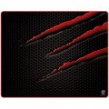 Mousepad Gamer Dazz Nightmare Control, Grande (444x350mm) - 624939