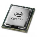 PROCESSADOR 1155 CORE I3-3220 3.30GHZ 3M OEM - INTEL